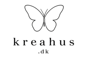 KreaHus.dk